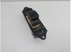 Recambio de mando elevalunas trasero izquierdo para mitsubishi asx (ga0w) 2.2 di-d cat referencia OEM IAM MR587944-C8DD411MB 5.P