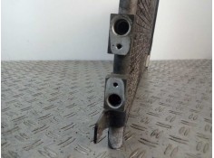 Recambio de condensador / radiador aire acondicionado para alfa romeo 156 1.9 jtd cat referencia OEM IAM 60679629-345X527X17 345 2