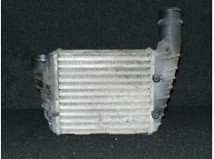 Recambio de intercooler para audi a4 berlina (b5) 2.5 v6 24v tdi referencia OEM IAM 059145806-157561213   2