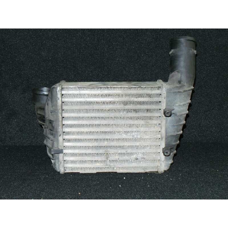 Recambio de intercooler para audi a4 berlina (b5) 2.5 v6 24v tdi referencia OEM IAM 059145806-157561213  