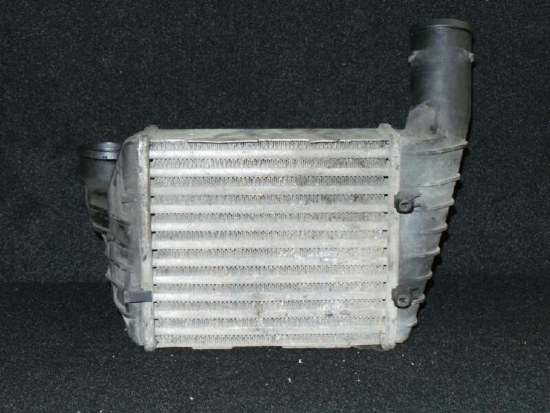 Recambio de intercooler para audi a4 berlina (b5) 2.5 v6 24v tdi referencia OEM IAM 059145806-157561213  