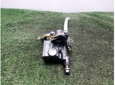 Recambio de maneta freno para honda forza 250 250 c.c referencia OEM IAM 45510MFC641-53175KM9006 DERECHA  2