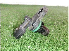 Recambio de sensor para nissan x-trail (t32) 1.6 dci turbodiesel cat referencia OEM IAM 241140971B 3.PINES 