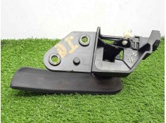 Recambio de maneta interior delantera izquierda para fiat ducato maxi furgón g. vol. 35 (290) 2.3 jtd cat referencia OEM IAM 735 2