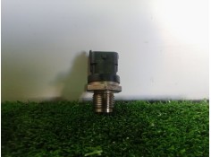 Recambio de sensor para opel insignia berlina 2.0 cdti cat referencia OEM IAM 0281006158  