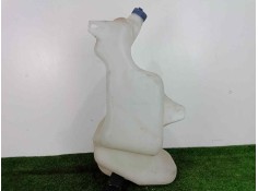 Recambio de deposito limpia para iveco daily ka 3.0 diesel cat referencia OEM IAM 3801898-3801899   2