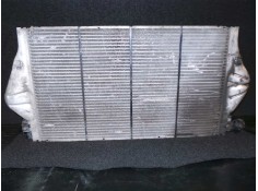 Recambio de intercooler para renault espace iv (jk0) 3.0 v6 dci turbodiesel cat referencia OEM IAM 8200075810C-0003388-25444 BEH
