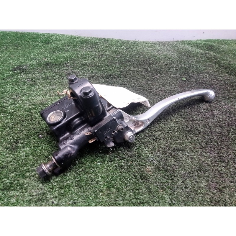 Recambio de maneta freno para honda forza 250 250 c.c referencia OEM IAM 45510MFC641-53175KM9006 DERECHA 