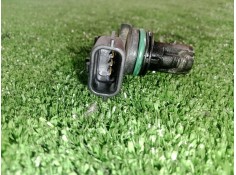 Recambio de sensor para nissan x-trail (t32) 1.6 dci turbodiesel cat referencia OEM IAM 241140971B 3.PINES  2