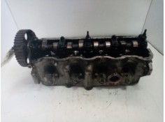 Recambio de culata para volkswagen passat berlina (3b2) 1.9 tdi referencia OEM IAM 028103373N-AHU  