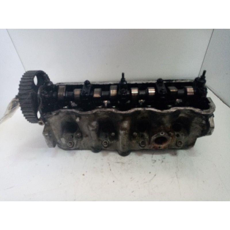 Recambio de culata para volkswagen passat berlina (3b2) 1.9 tdi referencia OEM IAM 028103373N-AHU  
