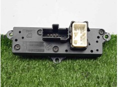 Recambio de warning para alfa romeo 159 (140) 1.9 jtd (m) 16v cat referencia OEM IAM 156067821-156067820   2