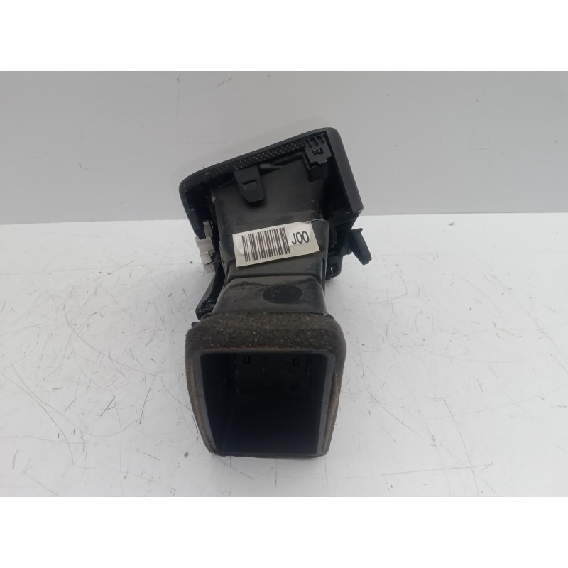 Recambio de aireador delantero izquierdo para kia rio 1.2 cat referencia OEM IAM 974801W000-81022848-974801WAA0  