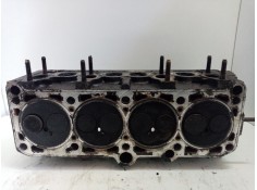 Recambio de culata para volkswagen passat berlina (3b2) 1.9 tdi referencia OEM IAM 028103373N-AHU   2