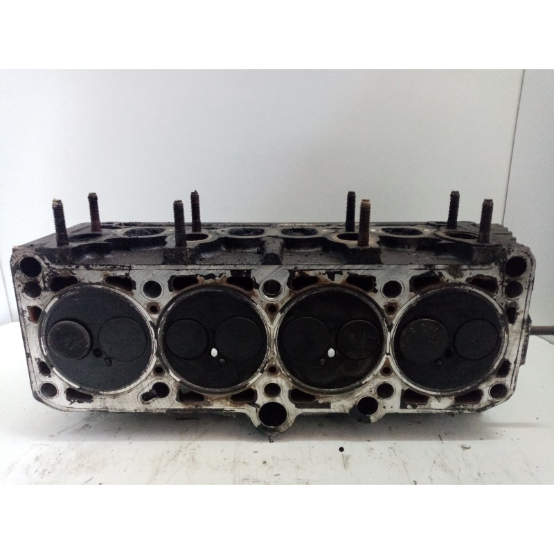 Recambio de culata para volkswagen passat berlina (3b2) 1.9 tdi referencia OEM IAM 028103373N-AHU  