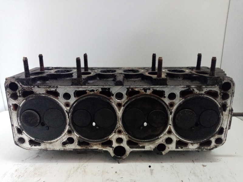 Recambio de culata para volkswagen passat berlina (3b2) 1.9 tdi referencia OEM IAM 028103373N-AHU  