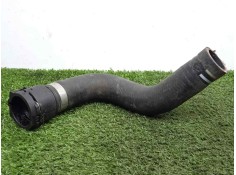Recambio de tubo para iveco daily ka 3.0 diesel cat referencia OEM IAM 5801329084 TUBO.AGUA 