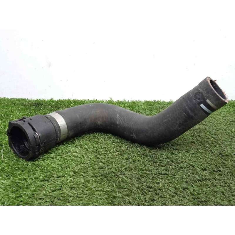 Recambio de tubo para iveco daily ka 3.0 diesel cat referencia OEM IAM 5801329084 TUBO.AGUA 