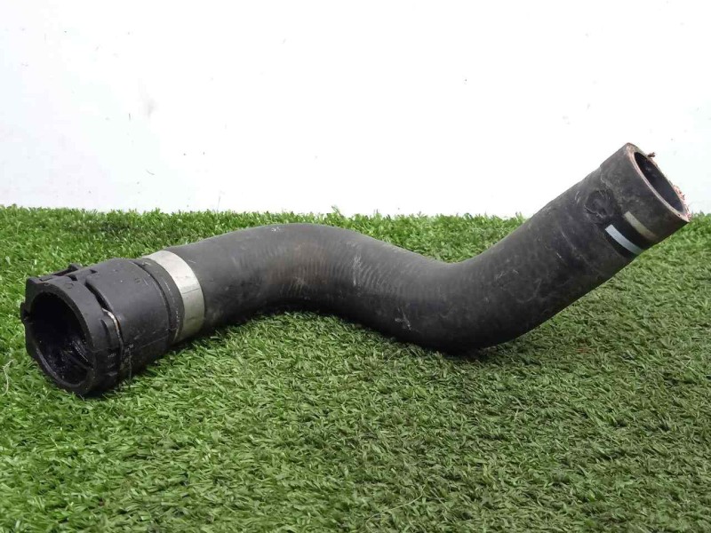 Recambio de tubo para iveco daily ka 3.0 diesel cat referencia OEM IAM 5801329084 TUBO.AGUA 