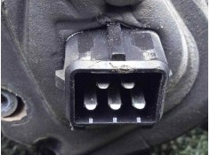 Recambio de retrovisor izquierdo para ford mondeo berlina (gd) 1.8 16v cat referencia OEM IAM  GD. - ELECTRICO - 5.PINES GRIS 2