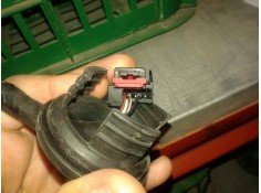 Recambio de retrovisor derecho para audi a6 berlina (4f2) 2.0 tdi referencia OEM IAM  ELECTRICO - 5.CABLES AZUL 2