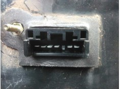 Recambio de piloto trasero derecho para fiat uno (146) 1.0 cat referencia OEM IAM  90-95  2