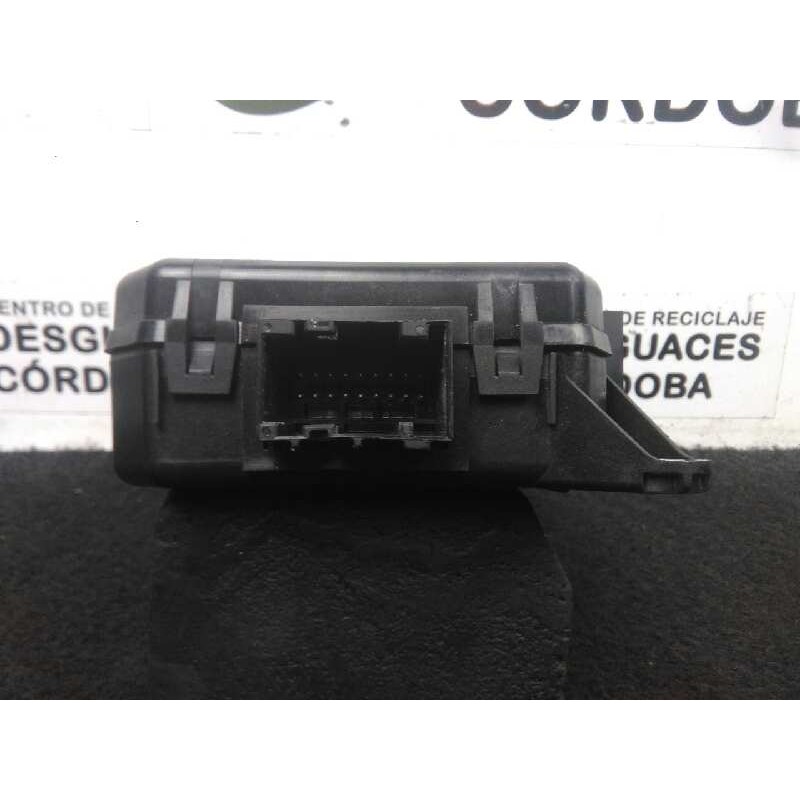 Recambio de modulo electronico para fiat croma (194) 1.9 jtd 16v cat referencia OEM IAM 46846774  