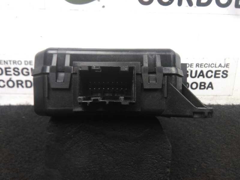 Recambio de modulo electronico para fiat croma (194) 1.9 jtd 16v cat referencia OEM IAM 46846774  