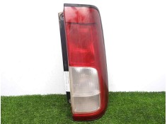 Recambio de piloto trasero derecho para suzuki ignis rg (fh) 1.3 cat referencia OEM IAM SINREFERENCIA  