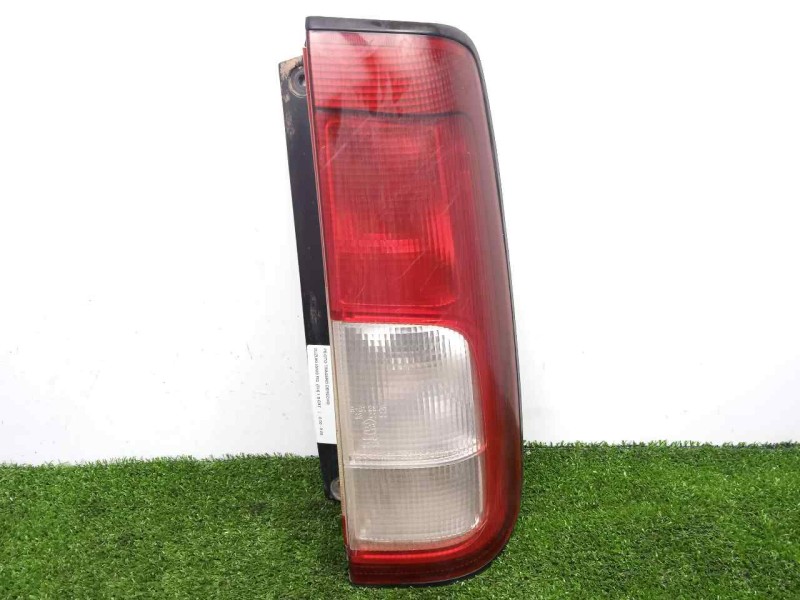 Recambio de piloto trasero derecho para suzuki ignis rg (fh) 1.3 cat referencia OEM IAM SINREFERENCIA  