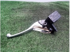 Recambio de maneta freno para honda forza 250 250 c.c referencia OEM IAM 43510KSVD01-53178MCT006 IZQUIERDA 