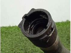 Recambio de tubo para iveco daily ka 3.0 diesel cat referencia OEM IAM 5801329084 TUBO.AGUA  2