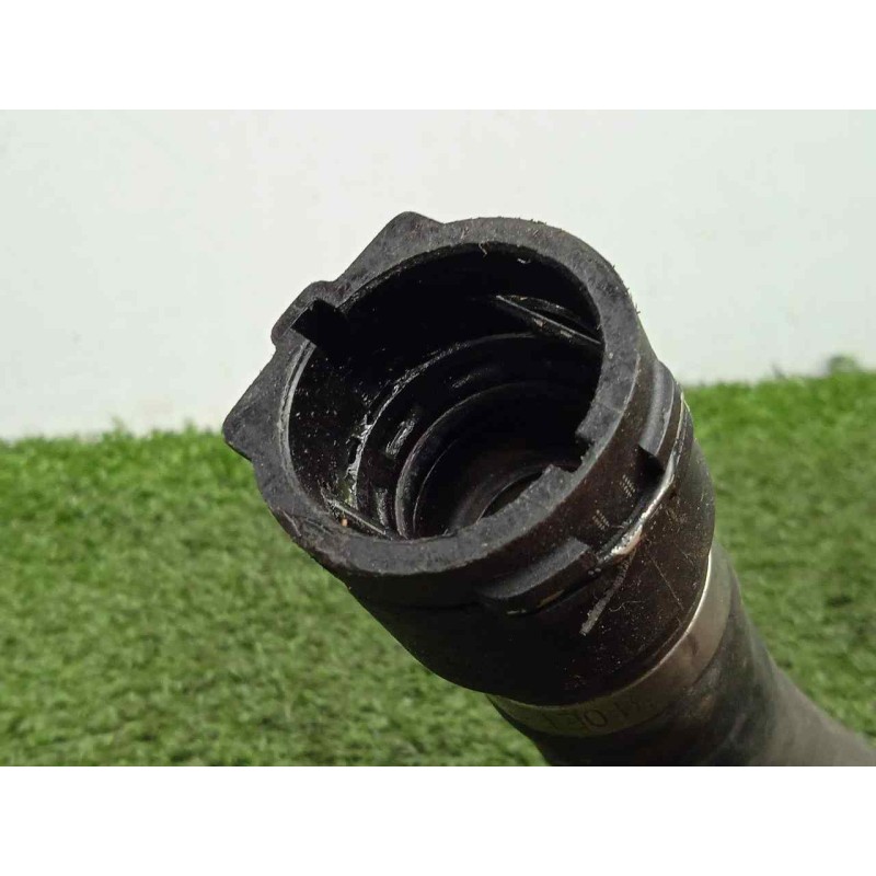 Recambio de tubo para iveco daily ka 3.0 diesel cat referencia OEM IAM 5801329084 TUBO.AGUA 