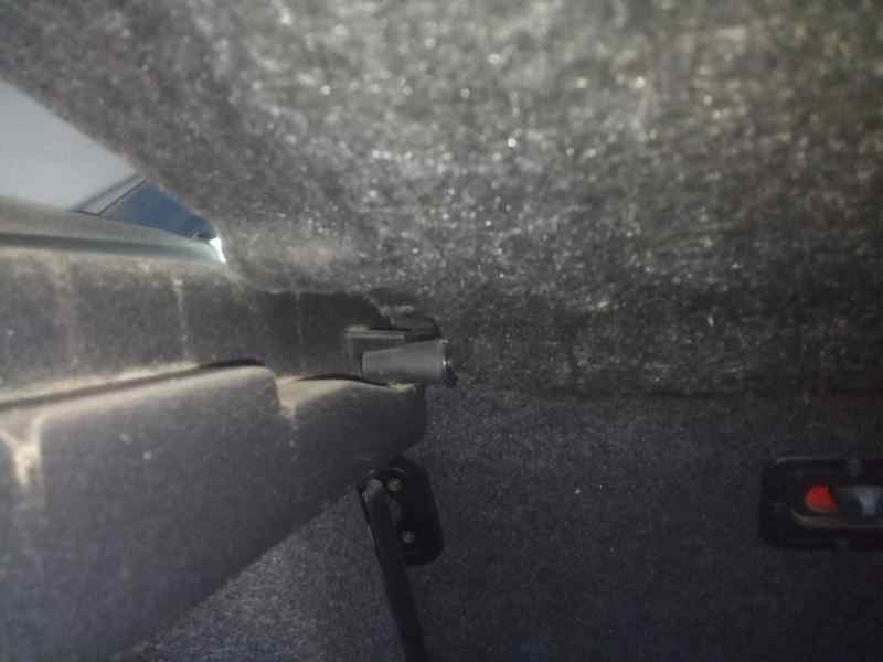 Recambio de bandeja trasera para citroën xsara coupe 1.9 turbodiesel referencia OEM IAM   