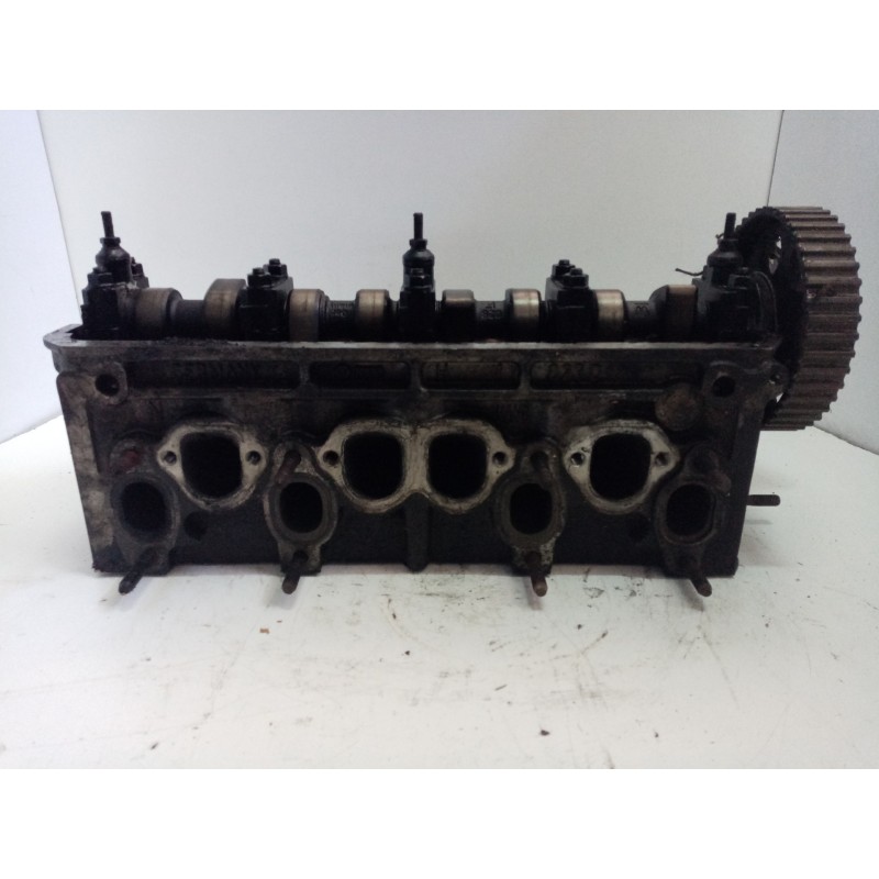 Recambio de culata para volkswagen passat berlina (3b2) 1.9 tdi referencia OEM IAM 028103373N-AHU  