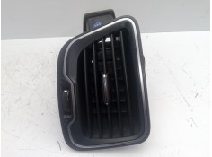 Recambio de aireador delantero derecho para kia rio 1.2 cat referencia OEM IAM 974901WAA0  