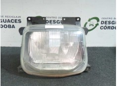 Recambio de faro central para bmw r 850 c/r 1200 c/cl referencia OEM IAM  BMW R 850 RT 