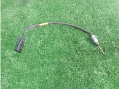 Recambio de sensor para nissan x-trail (t32) 1.6 dci turbodiesel cat referencia OEM IAM  2.PINES 