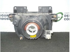 Recambio de faro central para bmw r 850 c/r 1200 c/cl referencia OEM IAM  BMW R 850 RT  2