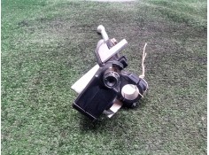 Recambio de maneta freno para honda forza 250 250 c.c referencia OEM IAM 43510KSVD01-53178MCT006 IZQUIERDA  2