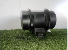 Recambio de caudalimetro para ford fiesta (cbk) 1.4 tdci cat referencia OEM IAM 9647144080-5WK97004  5WK97004