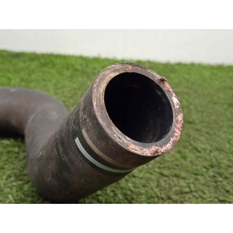 Recambio de tubo para iveco daily ka 3.0 diesel cat referencia OEM IAM 5801329084 TUBO.AGUA 