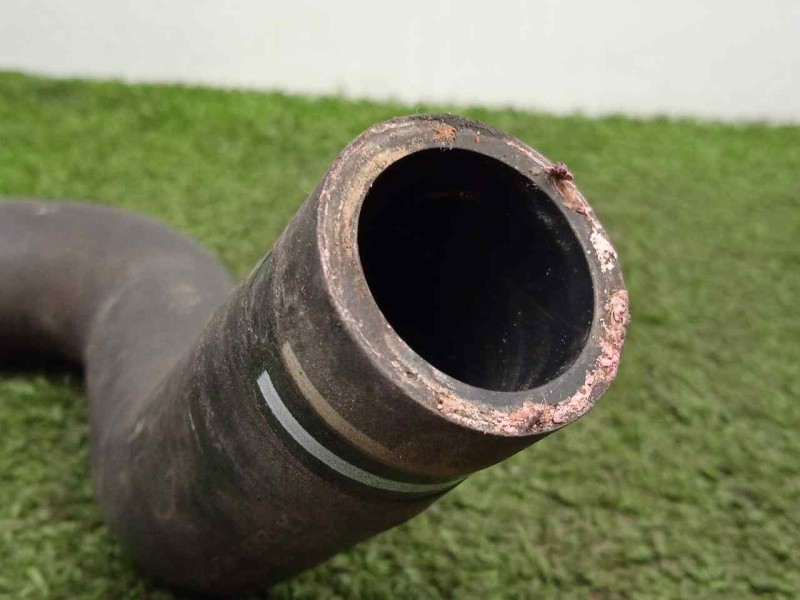 Recambio de tubo para iveco daily ka 3.0 diesel cat referencia OEM IAM 5801329084 TUBO.AGUA 