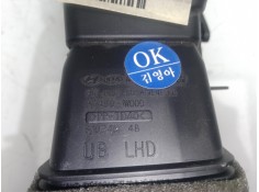 Recambio de aireador delantero derecho para kia rio 1.2 cat referencia OEM IAM 974901WAA0   2