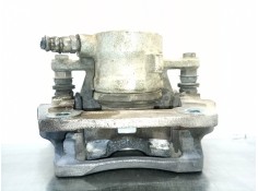 Recambio de pinza freno delantera derecha para mercedes-benz clase a (w169) 1.5 cat referencia OEM IAM 9886B-9884-276-57-F062 TR