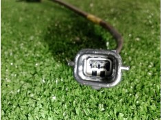 Recambio de sensor para nissan x-trail (t32) 1.6 dci turbodiesel cat referencia OEM IAM  2.PINES  2