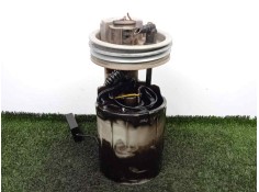 Recambio de aforador para audi a3 (8l) 1.9 tdi referencia OEM IAM 1J0919050 CON.BOMBA 