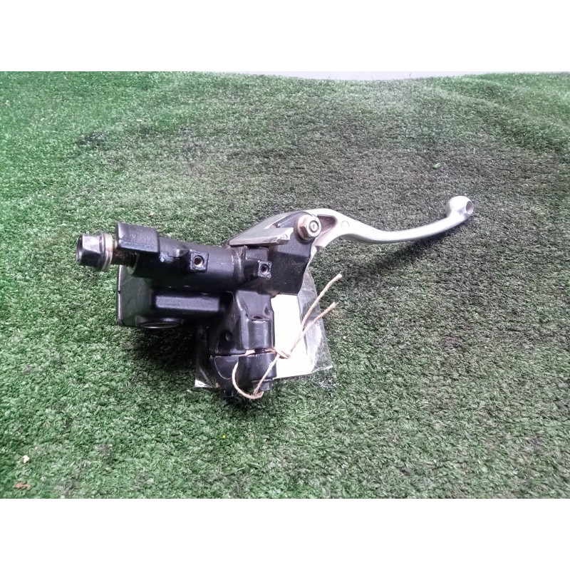 Recambio de maneta freno para honda forza 250 250 c.c referencia OEM IAM 43510KSVD01-53178MCT006 IZQUIERDA 