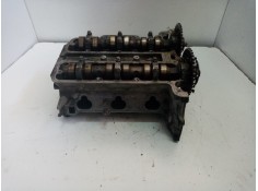 Recambio de culata para opel corsa b 1.0 12v cat (x 10 xe / lw3) referencia OEM IAM 30529513-X10XE  