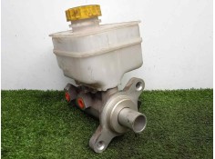 Recambio de bomba freno para iveco daily ka 3.0 diesel cat referencia OEM IAM 12543B640-211679-0204Y24459  